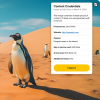 Content Credentials (C2PA): Jak chrání fotografy před manipulacemi a krádežemi obsahu?