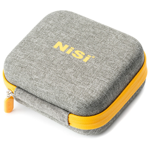 NISI pouzdro Pouch Caddy na 8 filtrů do 95 mm