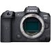 CANON EOS R5